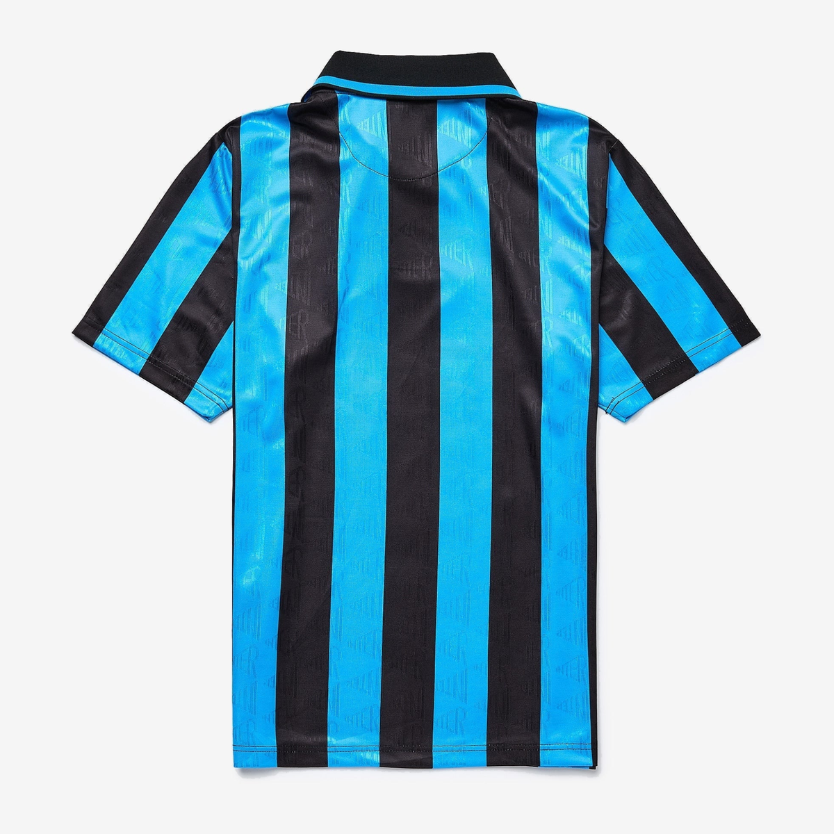 Inter Milan Retro Home 94/95 Men's Shirt