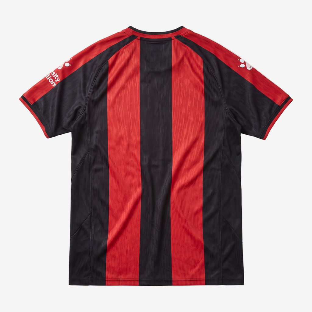 Watford Away 26/27 Men's Shirt
