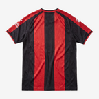 Watford Away 26/27 Men's Shirt