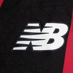 Bayer Leverkusen Home 26/27 Player Edition Shirt