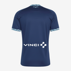 Paris FC Home 26/27 Men's Shirt