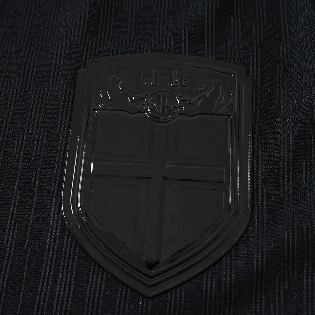 Norway Away 26/27 Player Edition Shirt
