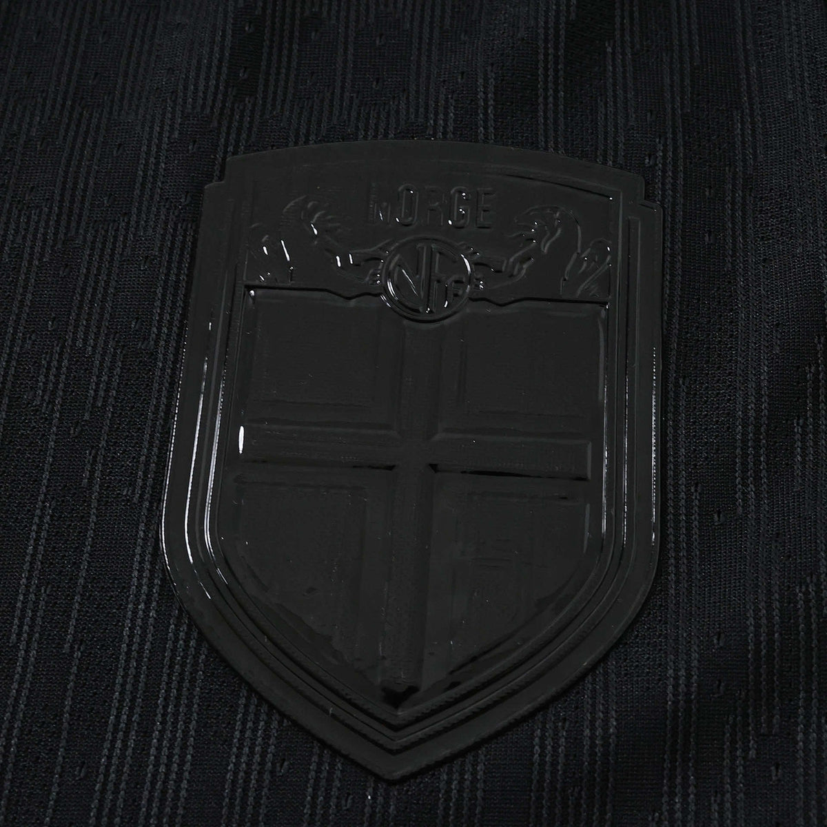 Norway Away 26/27 Player Edition Shirt