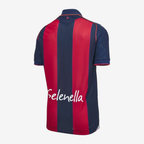Bologna Home 26/27 Men's Shirt