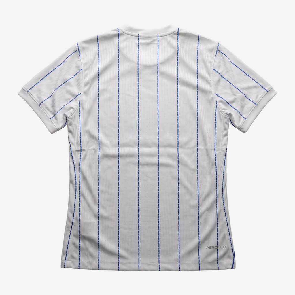 Brighton Away 26/27 Player Edition Shirt