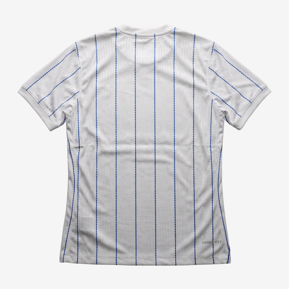 Brighton Away 26/27 Player Edition Shirt