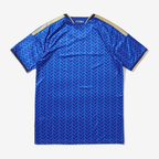 Italy Home 26/27 Men's Shirt