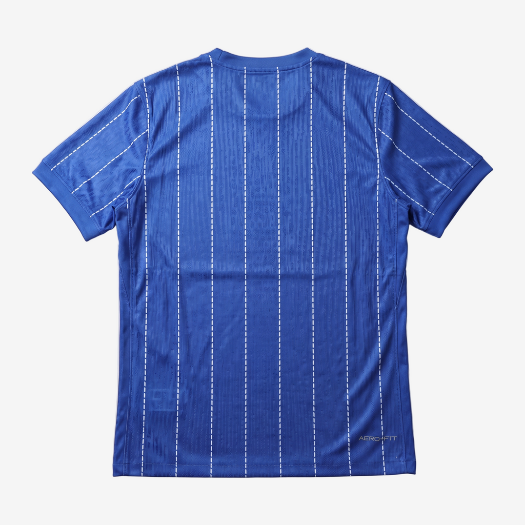 Brighton Home 26/27 Player Edition Shirt