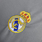 Real Madrid Retro Away 05/06 Men's Shirt