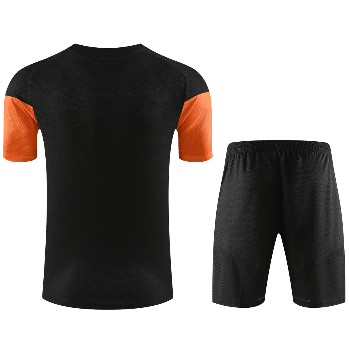 Arsenal Training Set 26/27