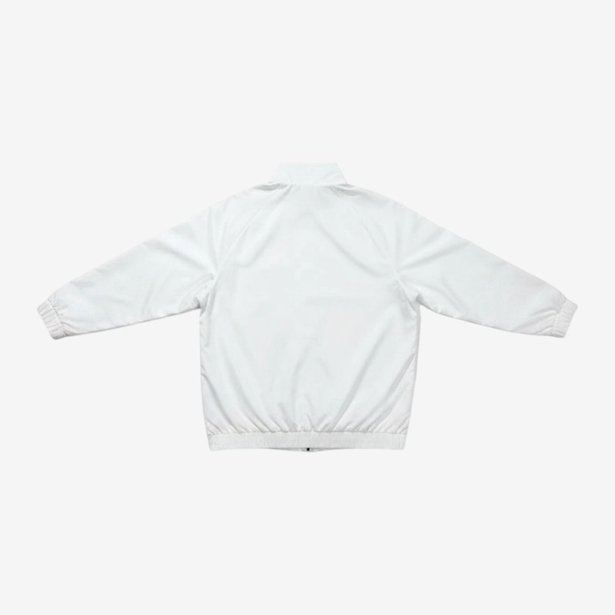 Spain Windbreaker 26/27
