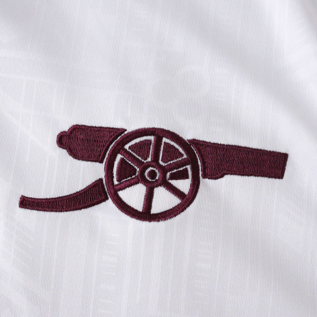 Arsenal Third 25/26 Men's Shirt