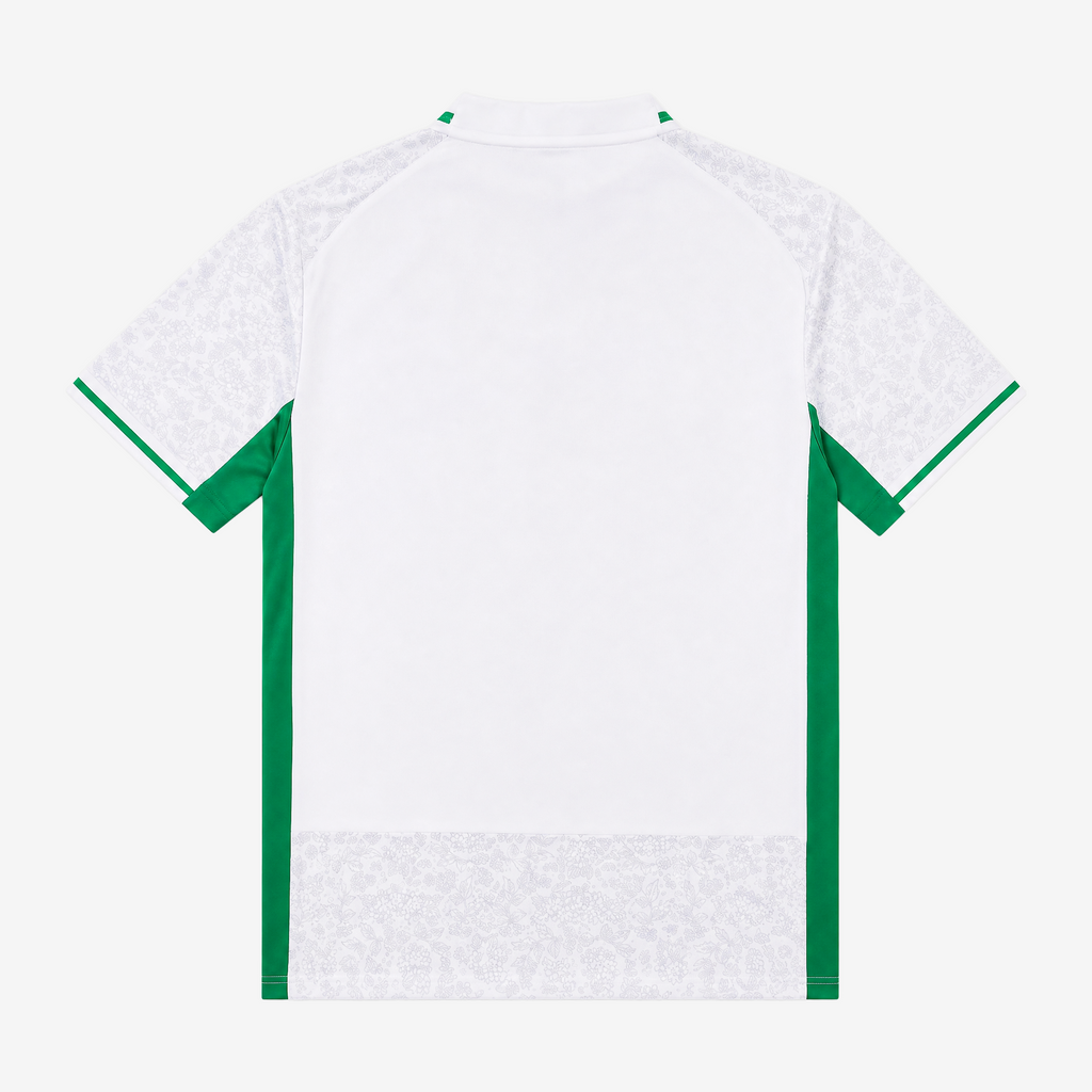 Sassuolo Away 26/27 Men's Shirt