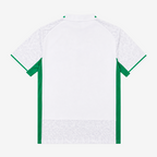 Sassuolo Away 26/27 Men's Shirt
