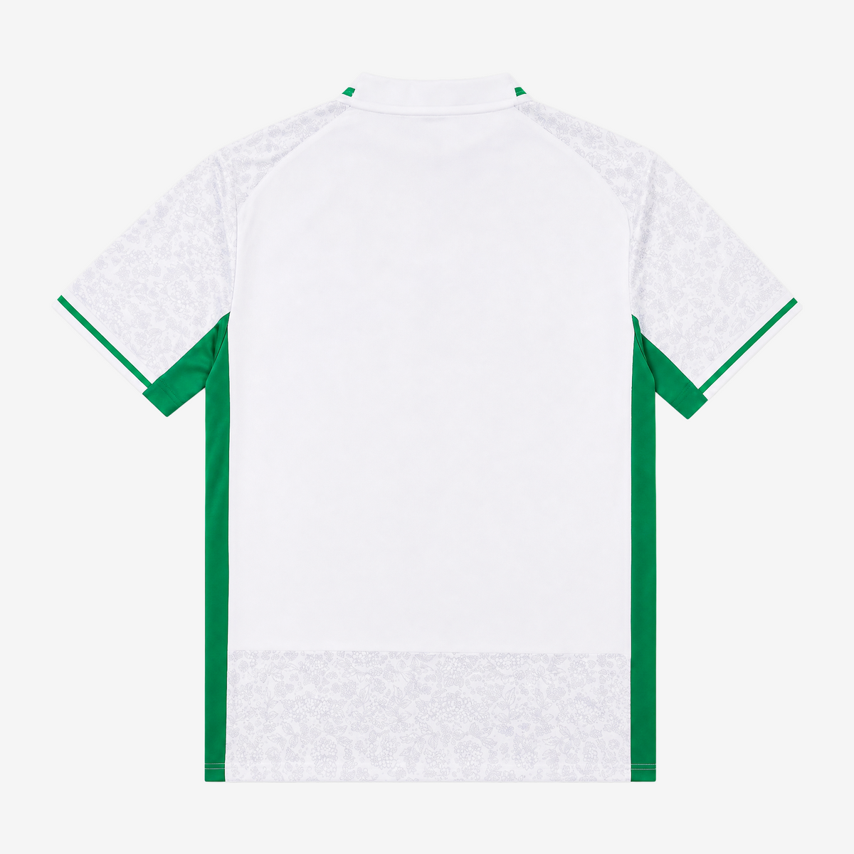 Sassuolo Away 26/27 Men's Shirt