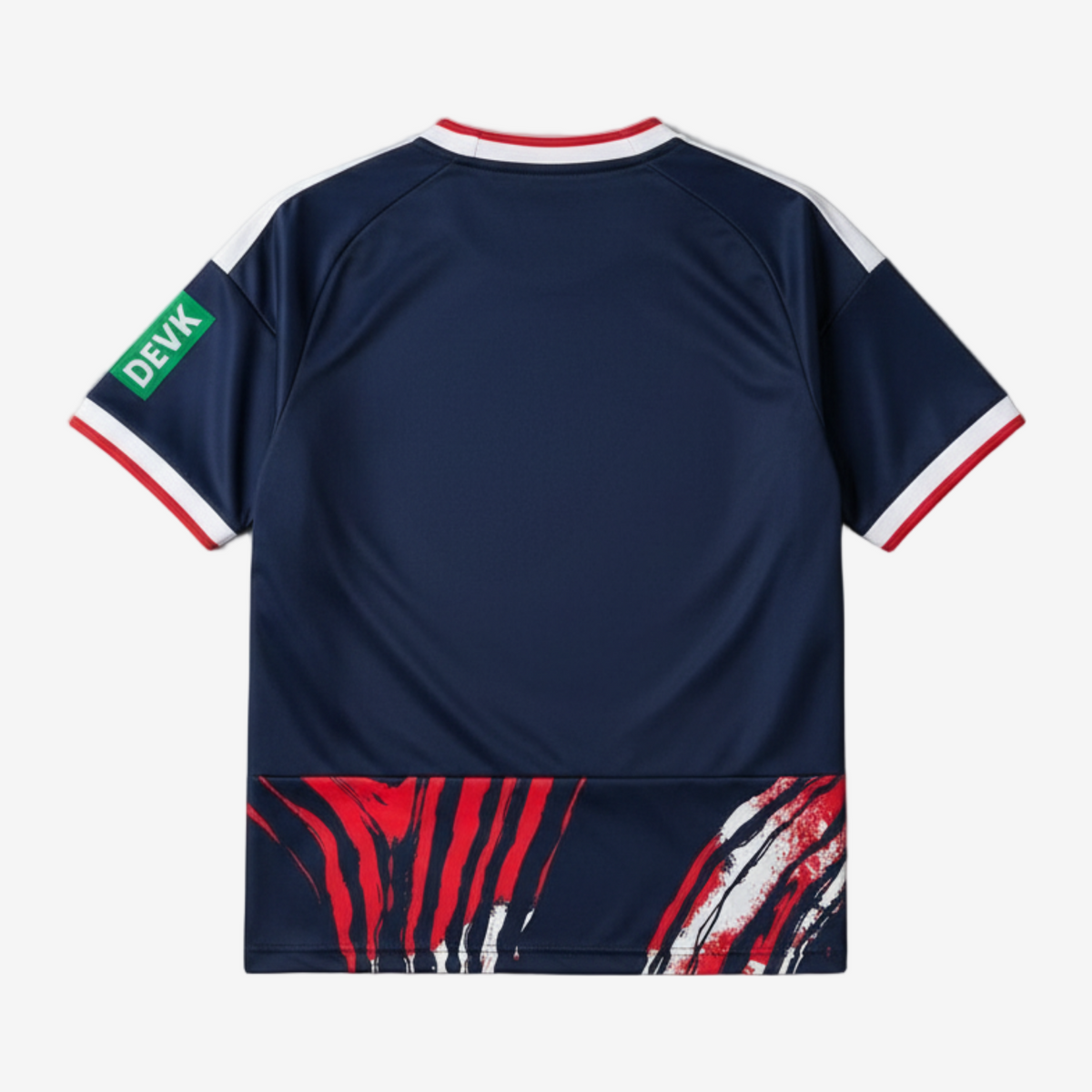 FC Koln Third 26/27 Men's Shirt