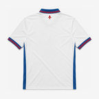 Lille Away 26/27 Men's Shirt