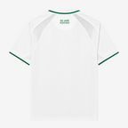 Werder Bremen Special Edition 26/27 Men's Shirt