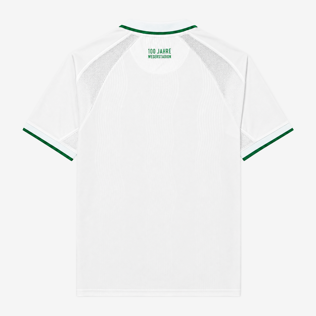 Werder Bremen Special Edition 26/27 Men's Shirt