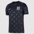 USA Away 26/27 Men's Shirt