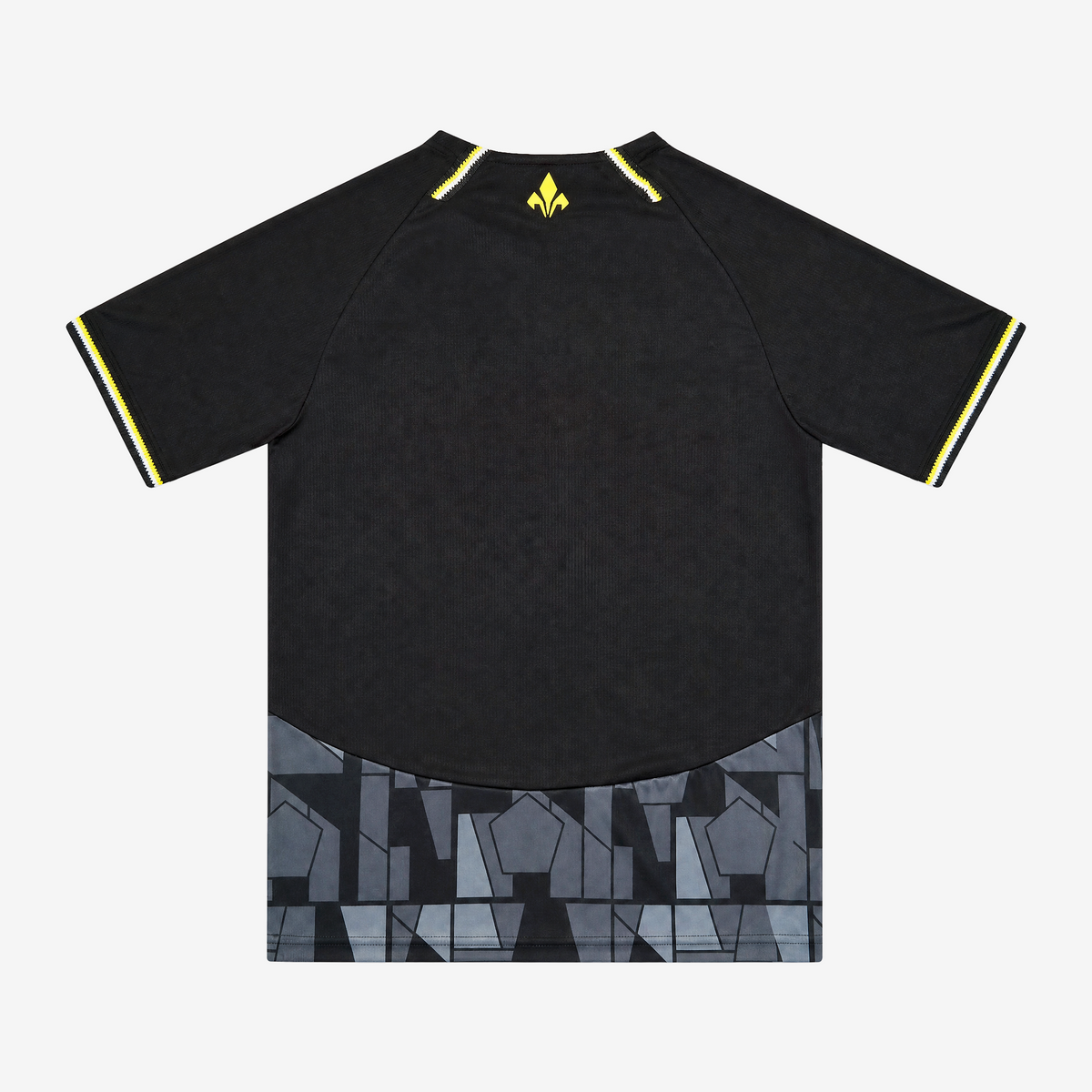 Lille Fourth 26/27 Men's Shirt