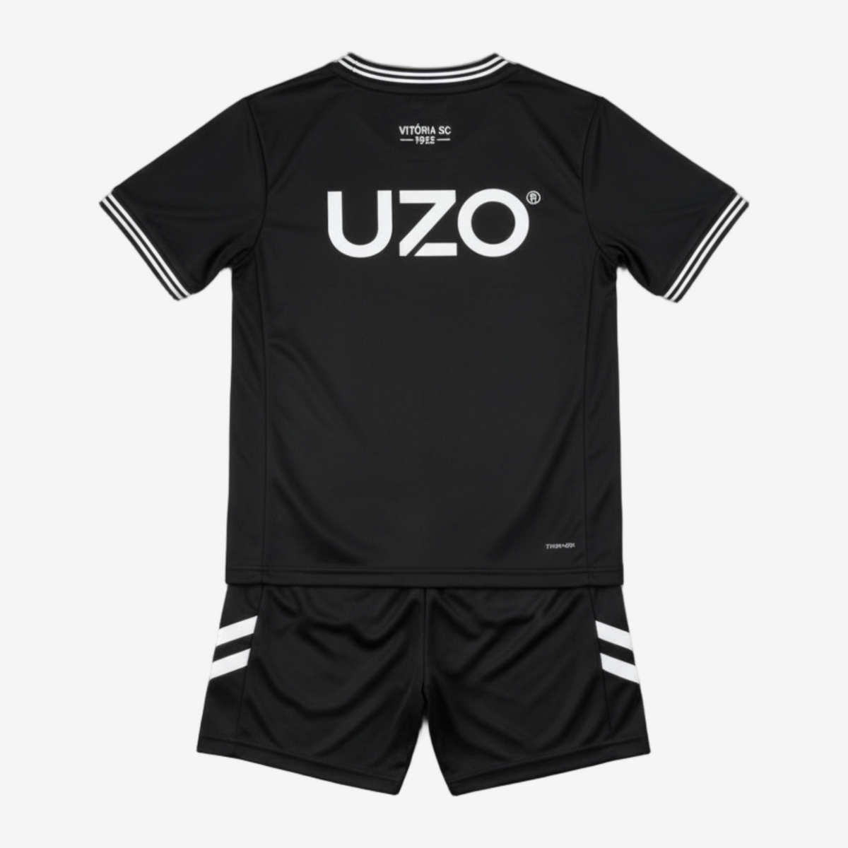 Vitoria Guimaraes Away 26/27 Kids Shirt Kit