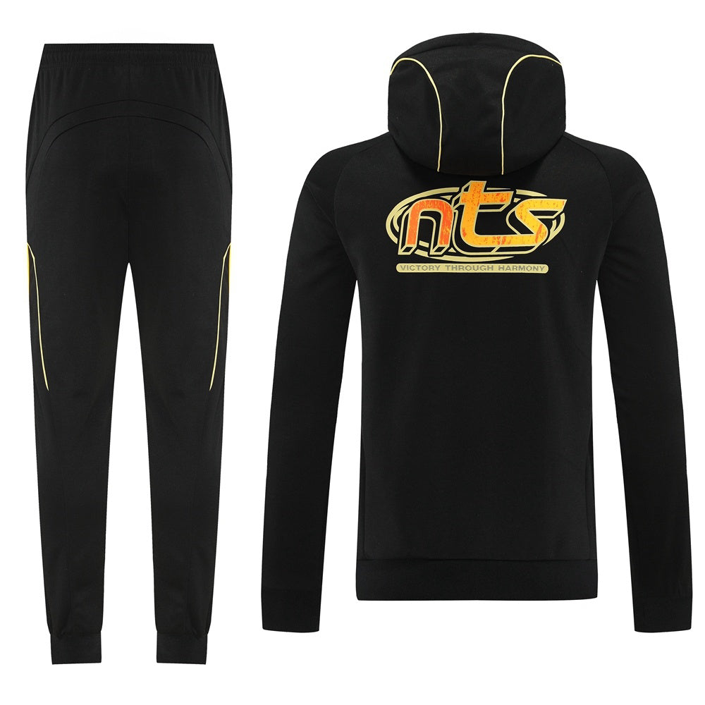 Arsenal Tracksuit