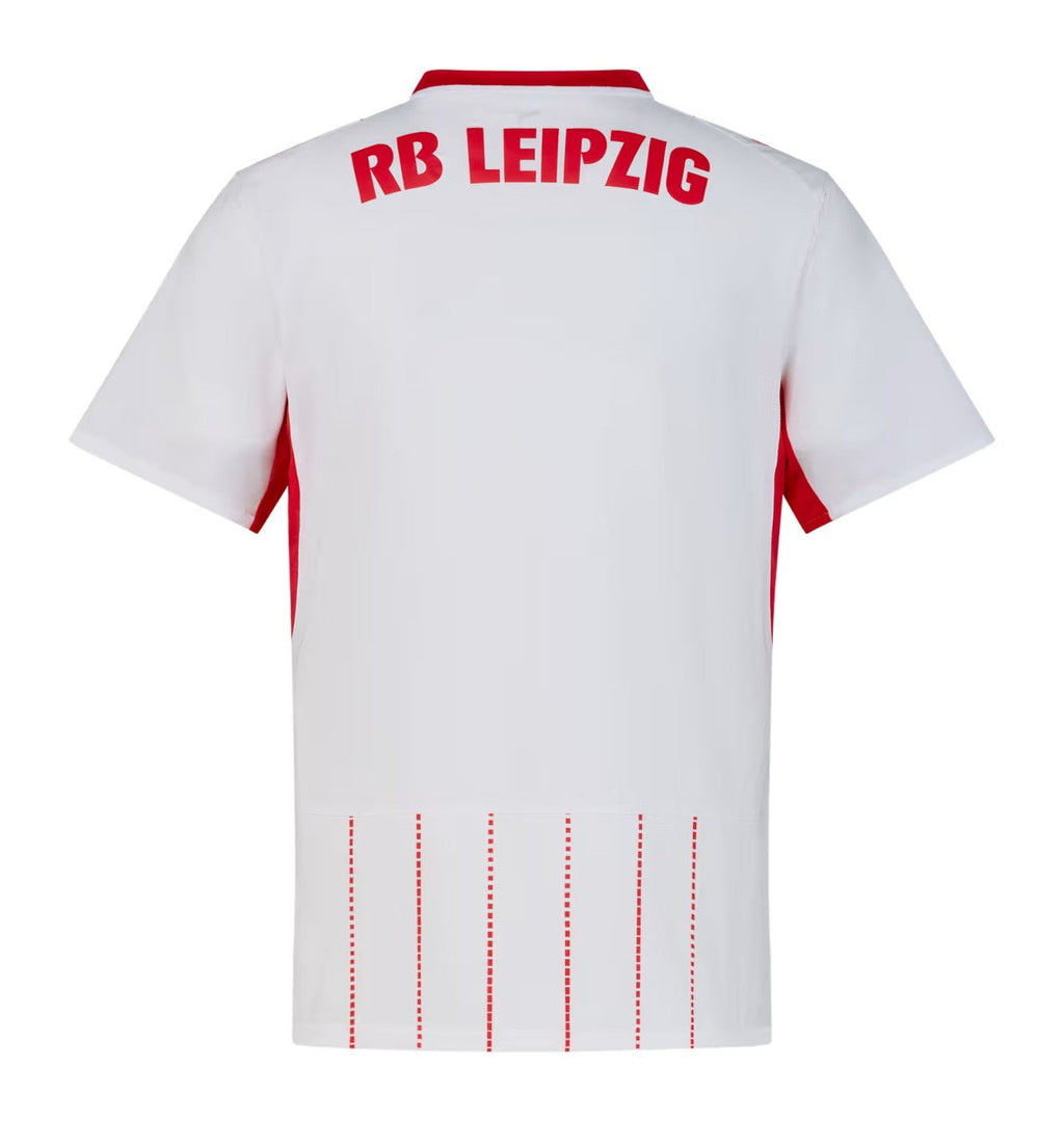 RB Leipzig Home 26/27 Men's Shirt