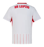 RB Leipzig Home 26/27 Men's Shirt