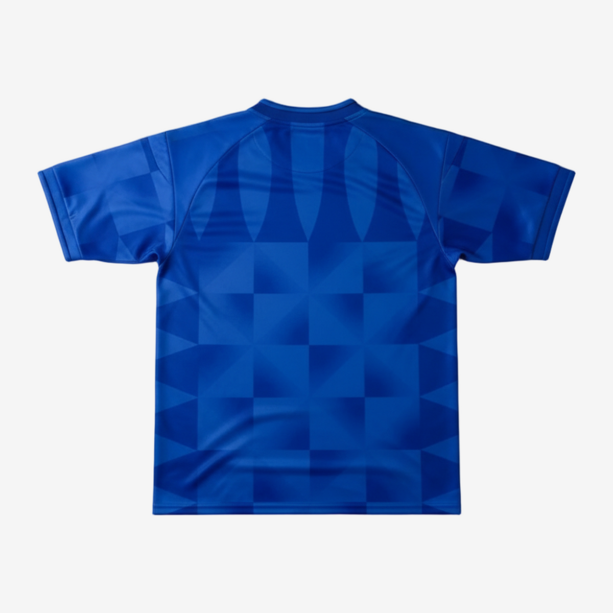 Schalke 04 Home 26/27 Men's Shirt