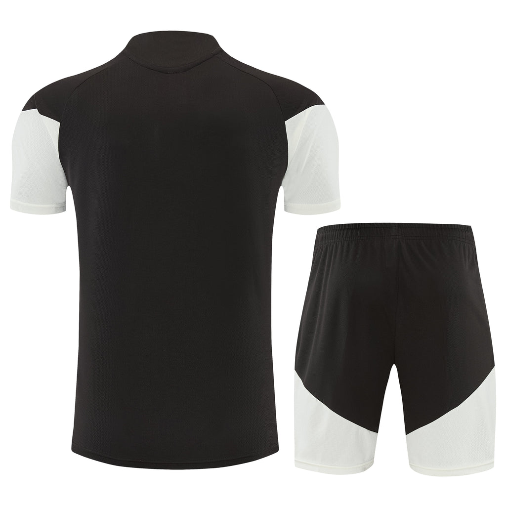 Flamengo Training Set 26/27