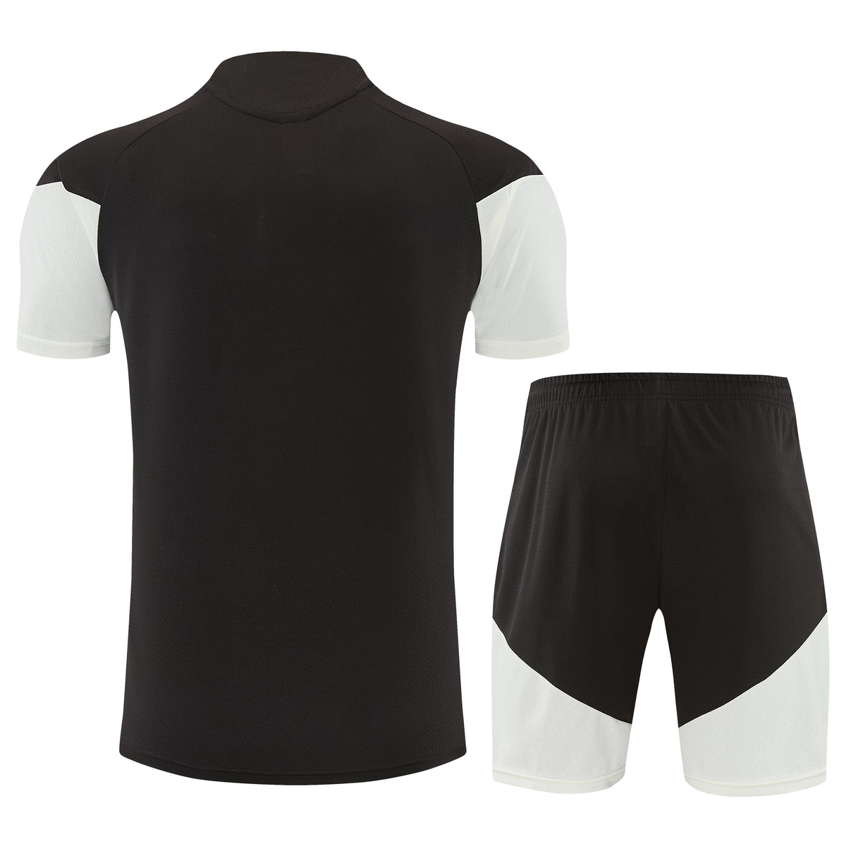Flamengo Training Set 26/27