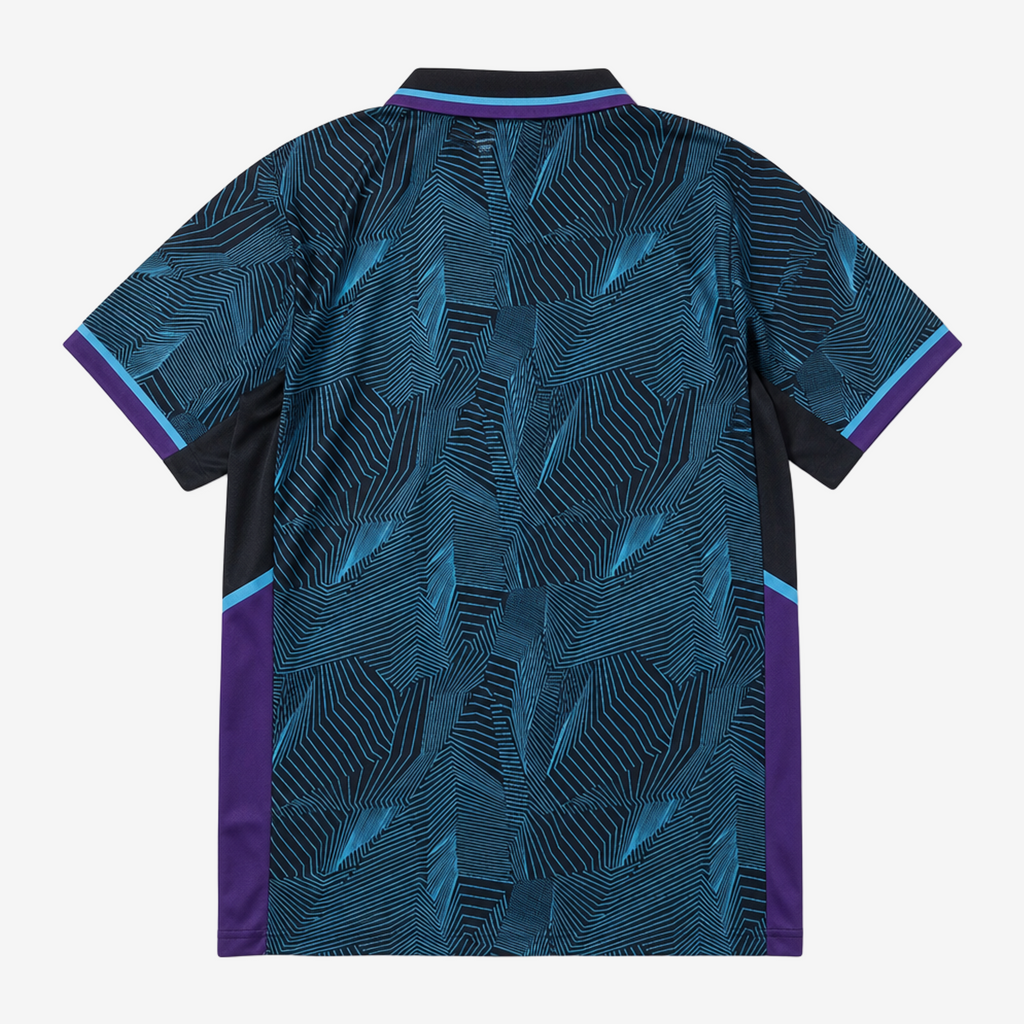 Tottenham Special Edition 26/27 Men's Shirt