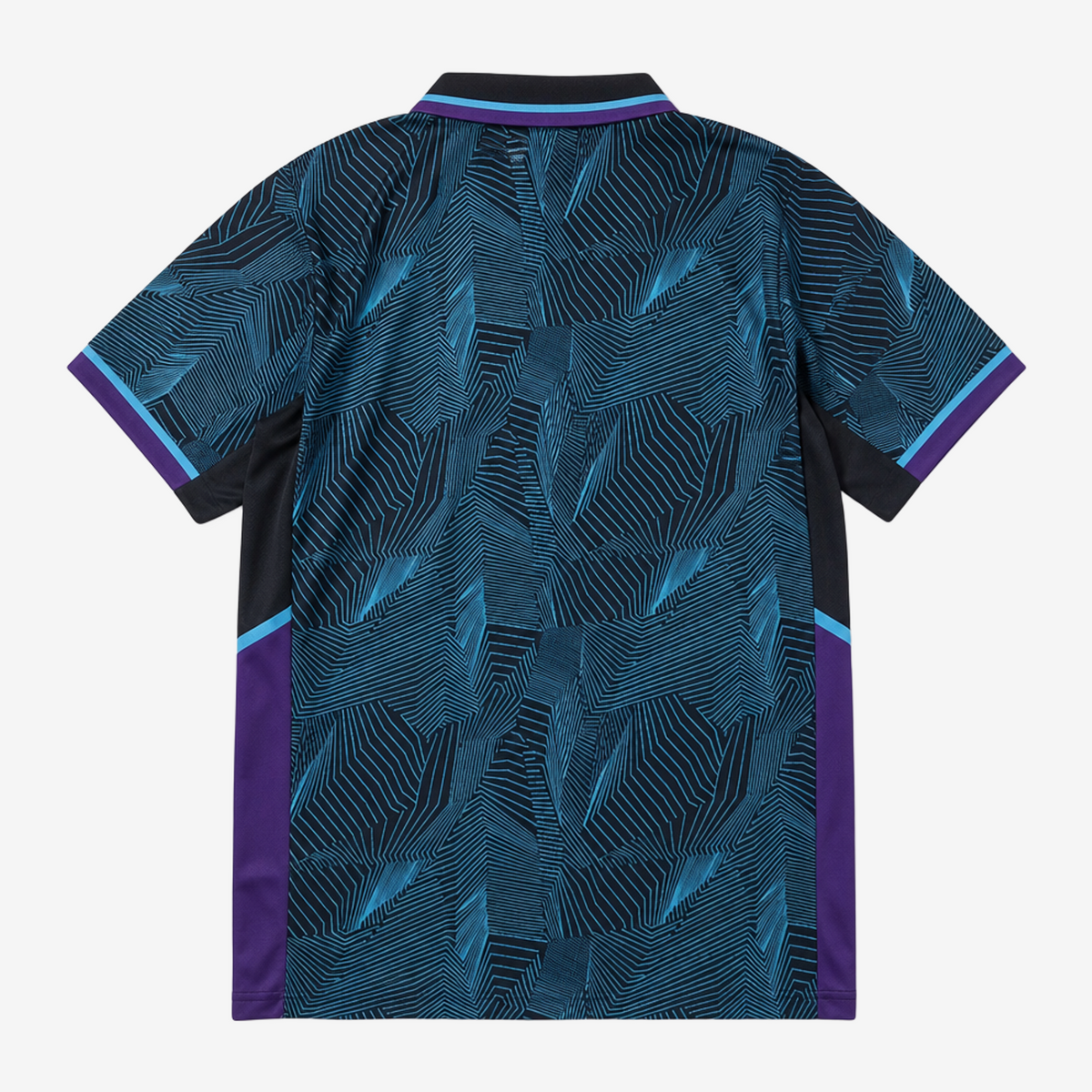 Tottenham Special Edition 26/27 Men's Shirt