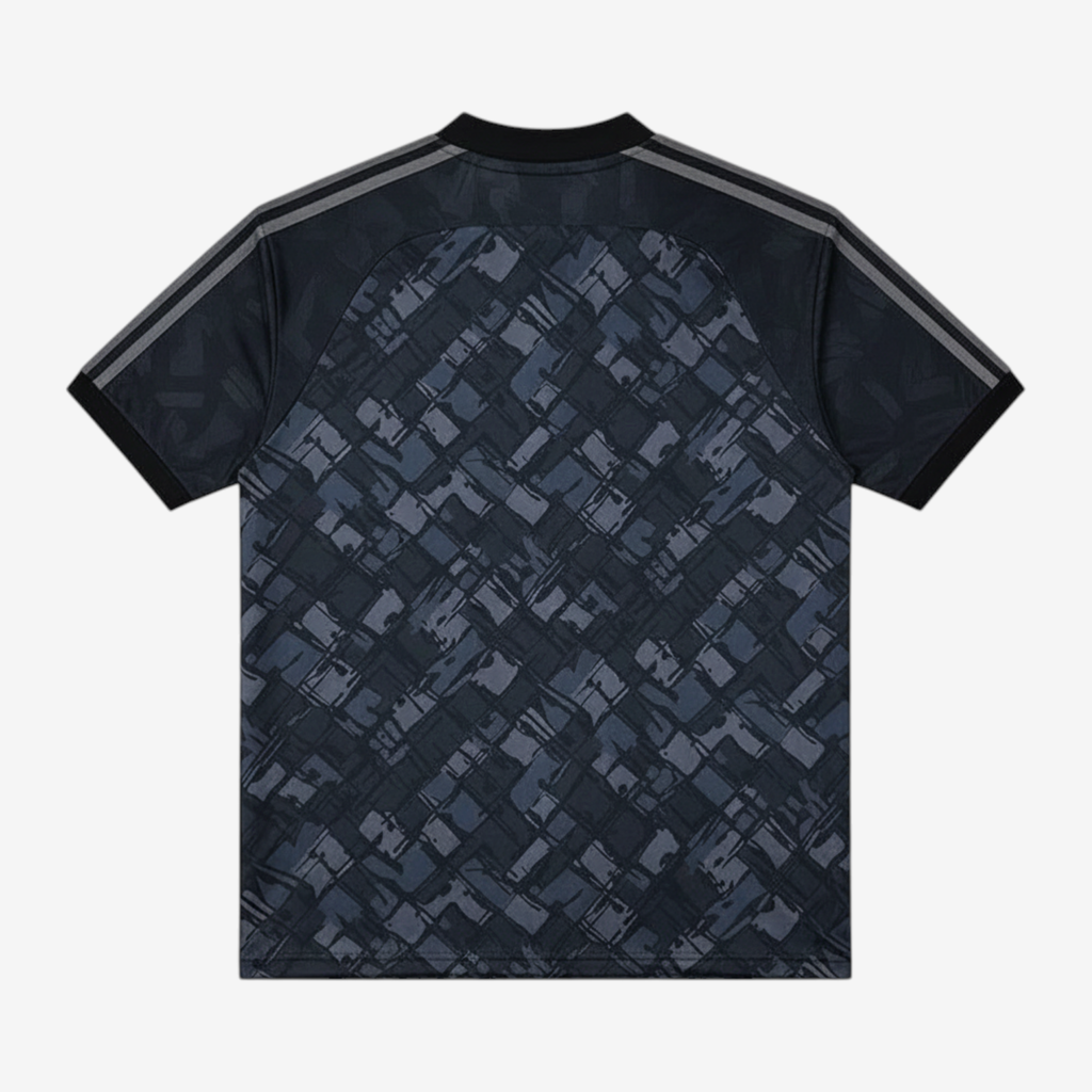 Arsenal Retro 90/92 Men's Shirt