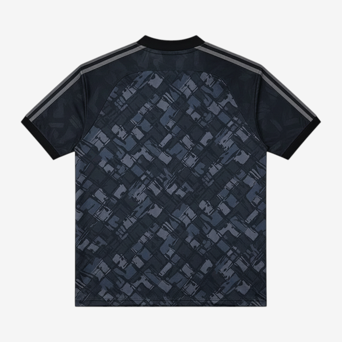 Arsenal Retro 90/92 Men's Shirt