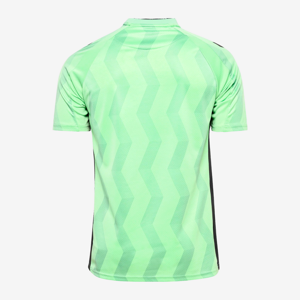 Saint Etienne Third 26/27 Men's Shirt