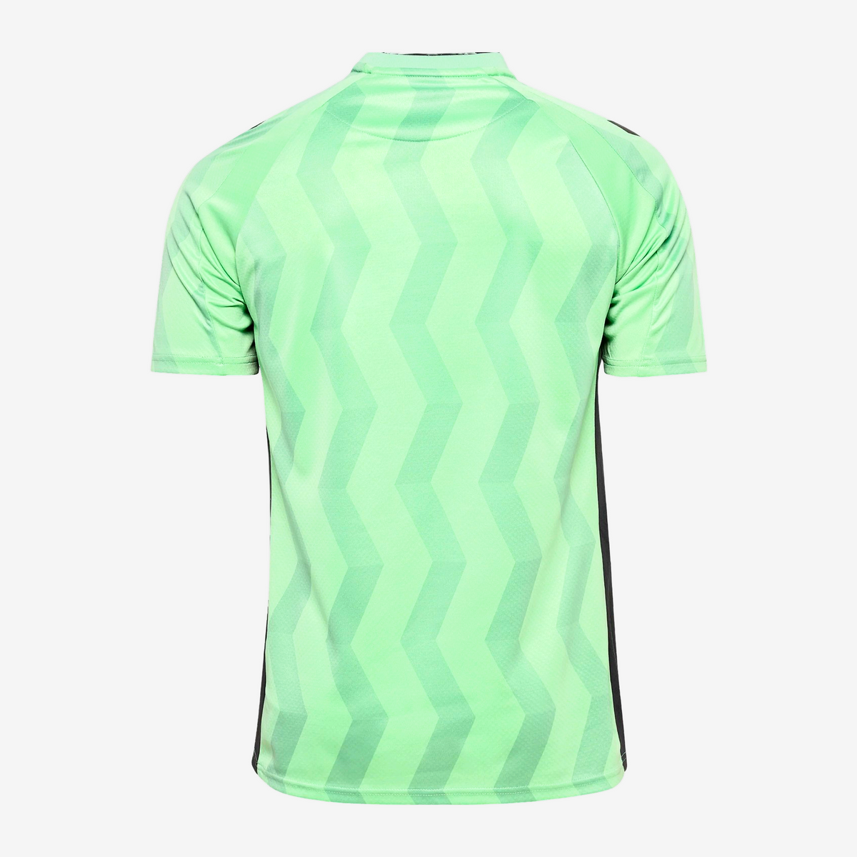 Saint Etienne Third 26/27 Men's Shirt