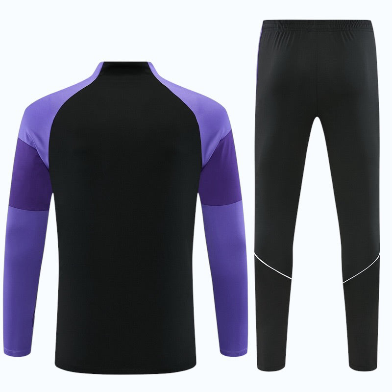 Tottenham Training Suit 26/27