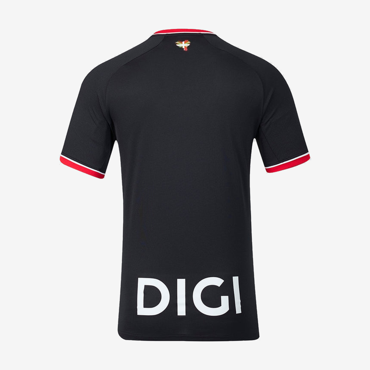 Athletic Bilbao Away 26/27 Men's Shirt