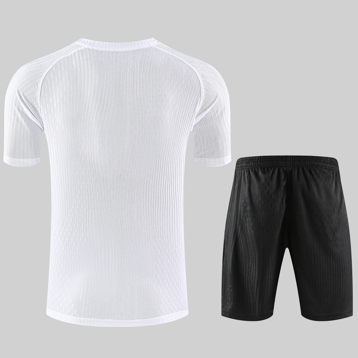 PSG Kids Training Set 26/27
