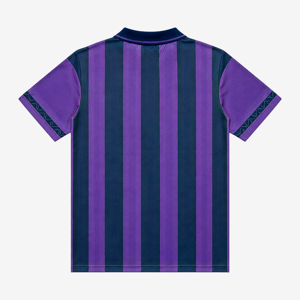 Tottenham Retro Away 95/97 Men's Shirt