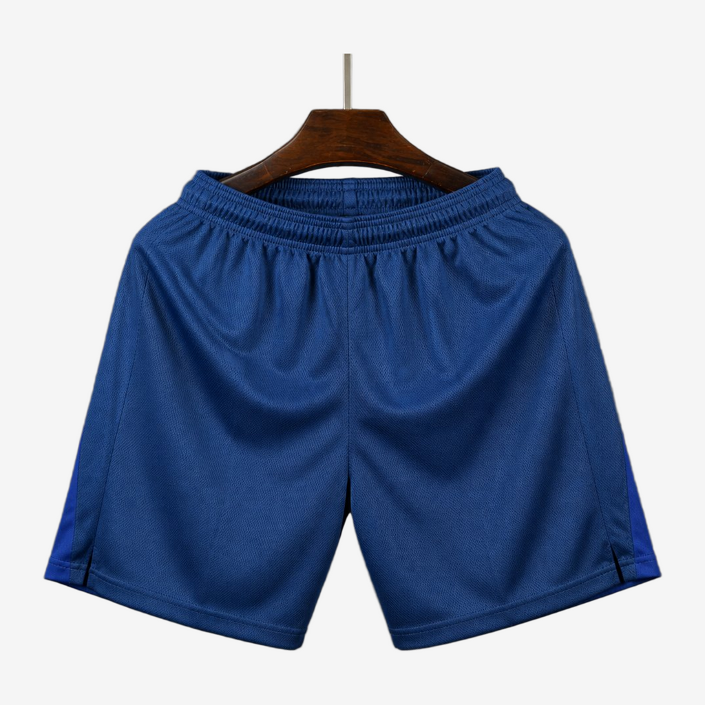 Barcelona Home 26/27 Shorts