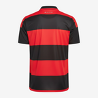 Flamengo Home 26/27 Men's Shirt