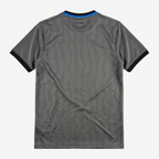 Inter Milan Third 26/27 Men's Shirt