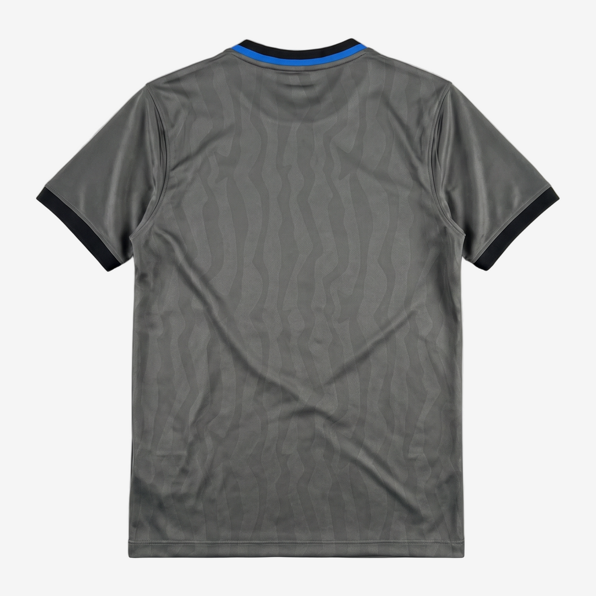 Inter Milan Third 26/27 Men's Shirt