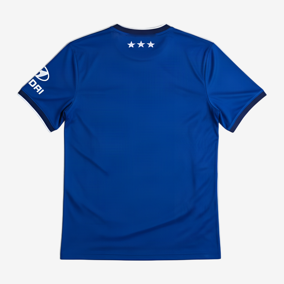 Ipswich Town Home 26/27 Player Edition Shirt