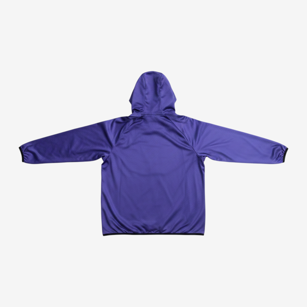 France Windbreaker 26/27