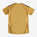 Spain Retro Away 2008 Men's Shirt