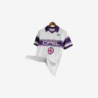 Fiorentina Retro Away 84/85 Men's Shirt